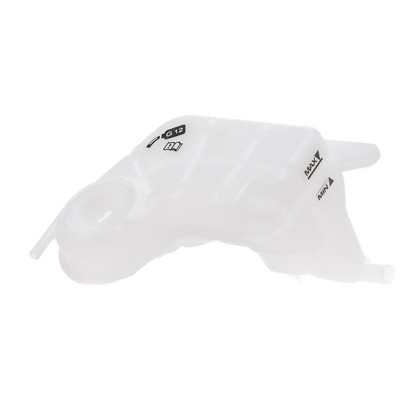 RIDEX 397E0073 Expansionskärl