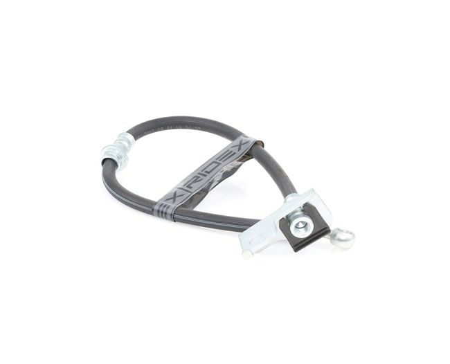 Tubo flexível de travão 83B0470 RIDEX 58811-26000 HYUNDAI
