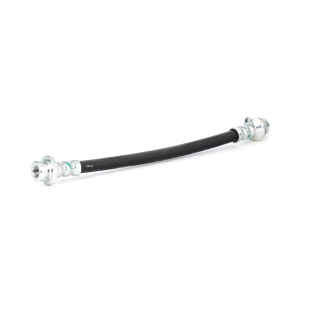 RIDEX 83B0471 Przewody hamulcowe elastyczne Suzuki Swift 3 1.6 (RS 416, RR 416, ZC31S) 125 KM benzyna cena
