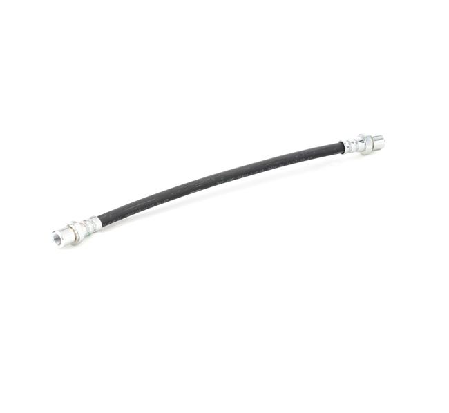 RIDEX Bremžu šļūtene 83B0473 83B0473 Bremžu šļūtenes RIDEX SUBARU LEGACY