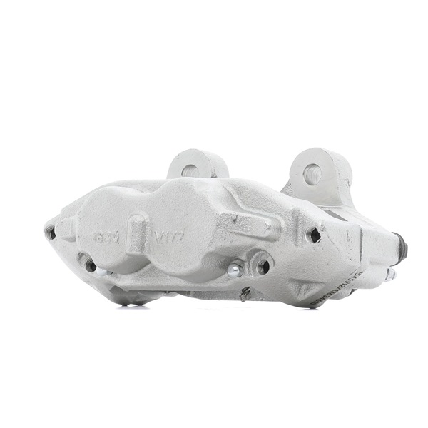 RIDEX 78B0716 Zaciski hamulcowe TOYOTA 4Runner (N50, N60, N70) 2.4 4WD (RN50, RN55, RN60) 112 KM benzyna cena