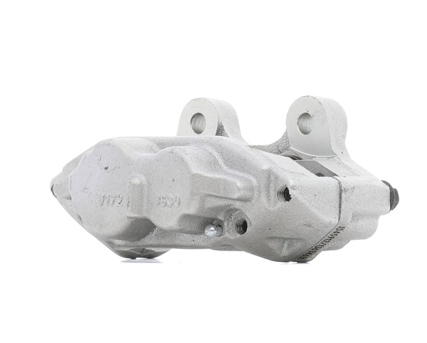 Remklauw 78B0717 RIDEX 47730 60 021 TOYOTA