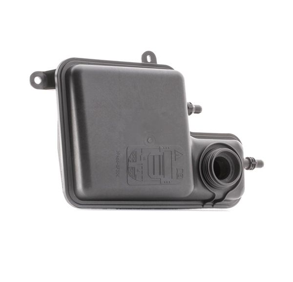 RIDEX 397E0082 Depósito de água BMW E65 750 i, Li 367 cv Gasolina preço