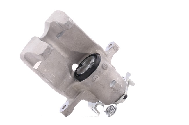 RIDEX Pidurisadul SAAB 78B0718