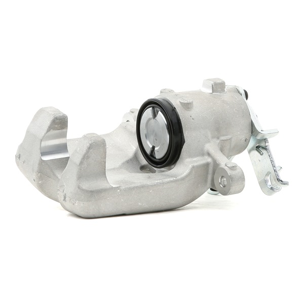 RIDEX 78B0719 Kaliber, bremse Opel Insignia Sedan 2.0 CDTI (69) 110 HK Diesel pris