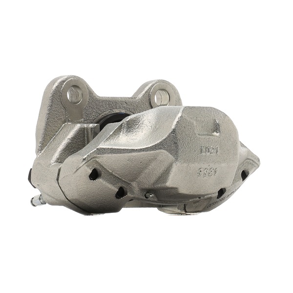 RIDEX 78B0723 Δαγκάνες VW T2 Van 2.0 69 PS Βενζίνη τιμες