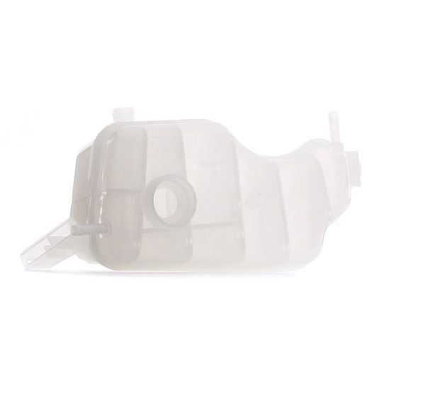 RIDEX 397E0085 Depósito de água Ford Fiesta Mk4 1.8 D 60 cv Diesel preço