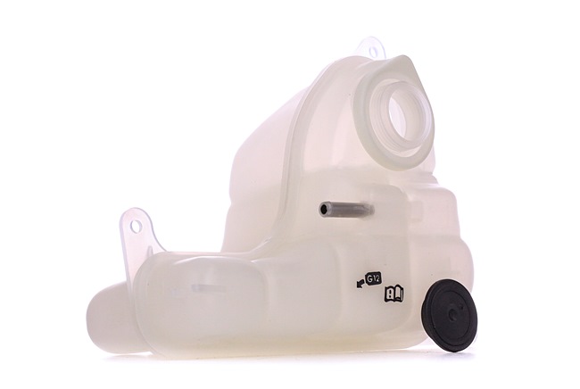 RIDEX 397E0092 Audi A8 D2 2.8 163 hp Petrol Expansion tank price