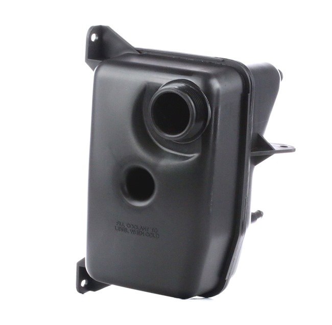 RIDEX 397E0107 Koelvloeistofreservoir LAND ROVER Range Rover I 2.5 TD 4x4 121 Pk Diesel prijs