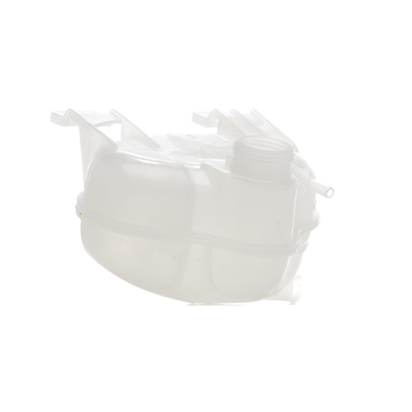 Ausgleichsbehälter 397E0110 RIDEX 55 700 508 OPEL