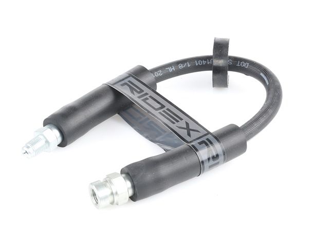 RIDEX 83B0474 Jarruletku