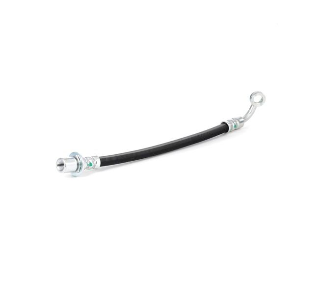Flexible de frein RIDEX 83B0476 Durite de frein RIDEX TOYOTA 83B0476