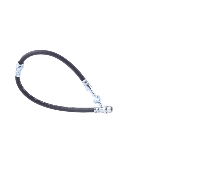 RIDEX 83B0477 Ελαστικός σωλήνας φρένων