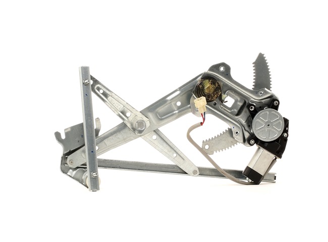 RIDEX 1561W0360 Fensterheber