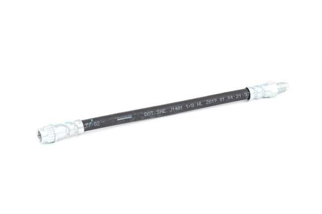 RIDEX 83B0479 Flexible de frein