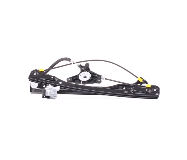 1561W0366 Fensterheber RIDEX 824812L000 HYUNDAI