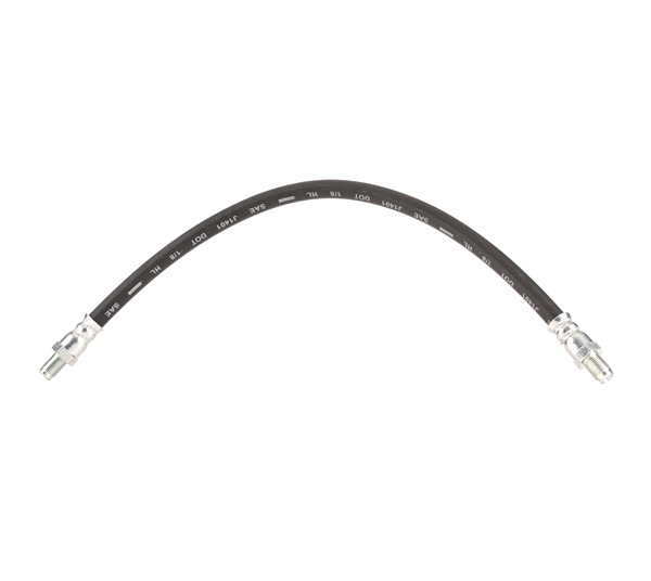 RIDEX 83B0483 Remslang VW LT 35 Flatbed Vrachtwagen 2.4 D 75 Pk Diesel prijs