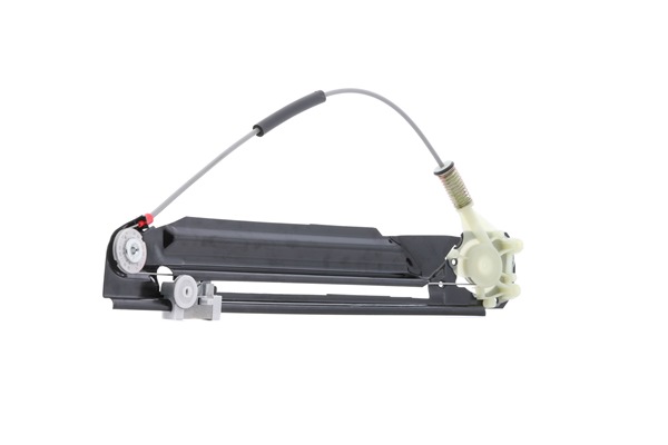 RIDEX 1561W0368 Alzacristallo