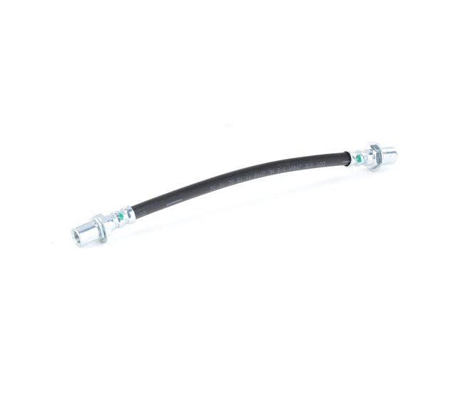 Latiguillo de freno 83B0485 RIDEX 90947 02 122 TOYOTA