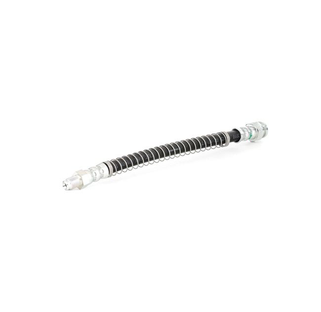 Ελαστικός σωλήνας φρένων 83B0488 RIDEX 4806 45 Ελαστικός σωλήνας φρένων 83B0488 RIDEX 480645 PEUGEOT
