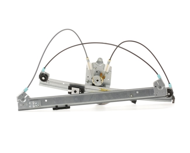 Elevalunas 1561W0374 RIDEX 8200000937 RENAULT