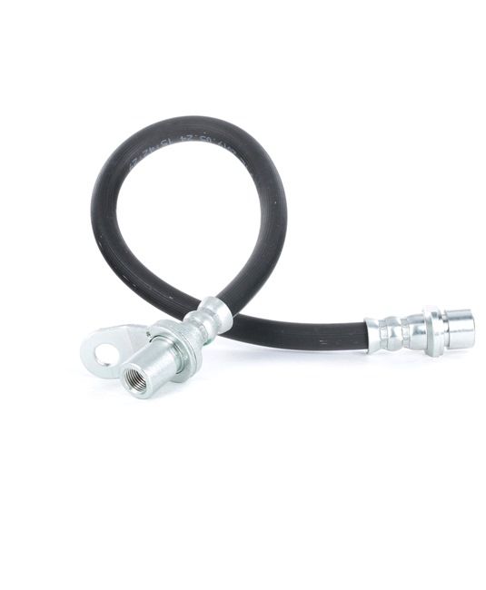 RIDEX 83B0494 Flexible de frein