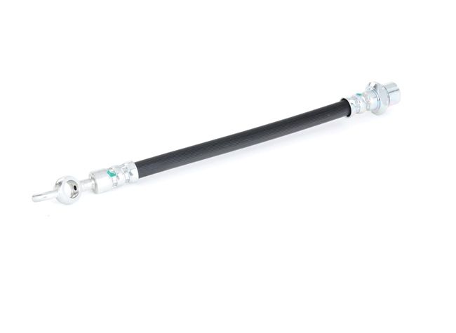 RIDEX 83B0495 Fékcső