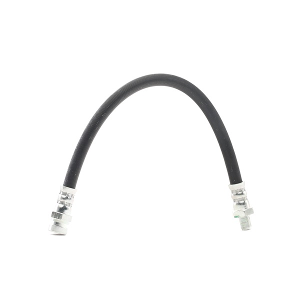 RIDEX 83B0498 Bremsschlauch Mitsubishi L300 Bus 2.5 D (P05W, P15W, P25W) 69 PS Diesel Kosten