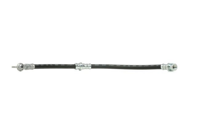 RIDEX 83B0499 Tubo freno