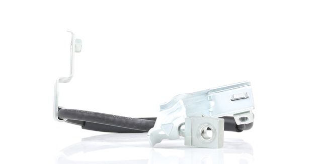 RIDEX 83B0500 Tubo freno