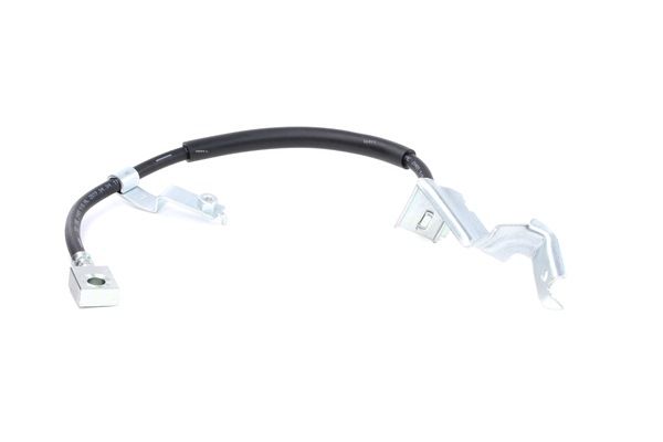 Fékcső 83B0501 RIDEX 4797 621AD Fékcső 83B0501 RIDEX 4797 621AD DODGE