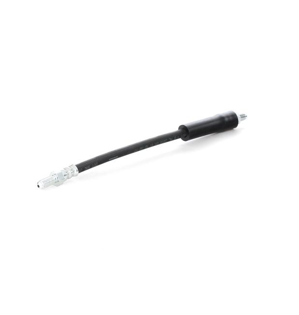 RIDEX 83B0511 Latiguillo de freno