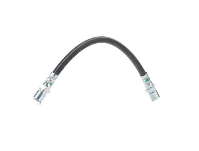 RIDEX 83B0514 Remslang