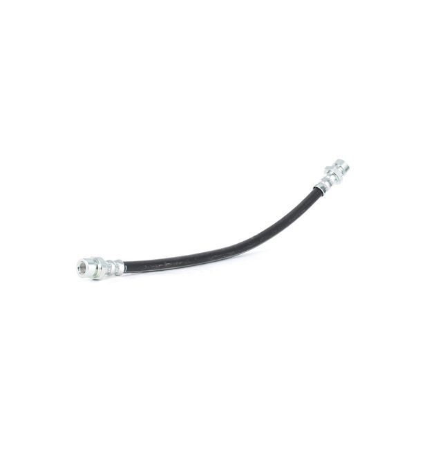 RIDEX 83B0515 Remslang Kia Rio 2 1.4 16V 97 Pk Benzine prijs