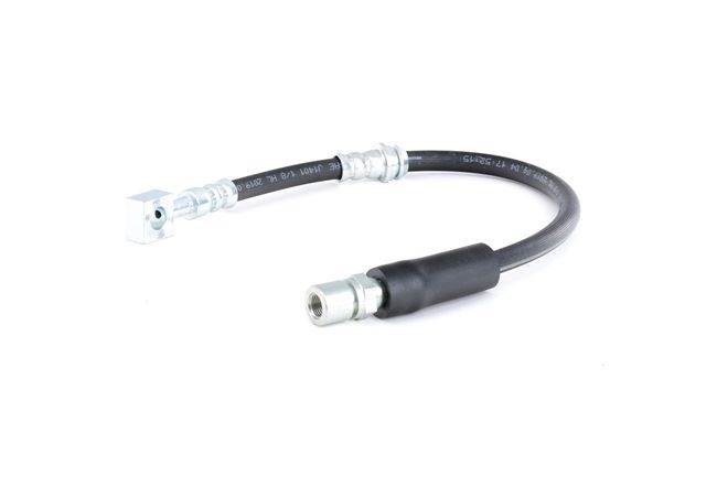 RIDEX 83B0516 Mangueira de freio Saab 9-5 Carrinha 2.0 t 185 cv Gasolina preço