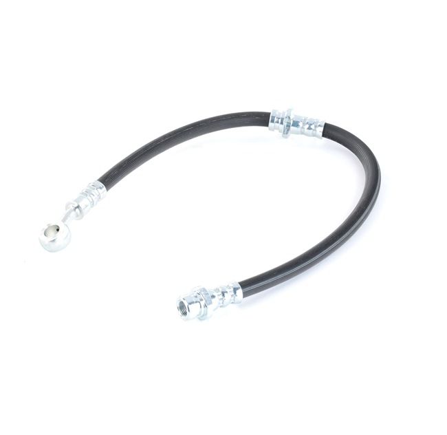 RIDEX 83B0517 Ελαστικοί σωλήνες φρένων (μαρκούτσια) HYUNDAI Elantra III Sedan (XD) 2.0 143 PS Βενζίνη τιμες