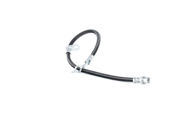 RIDEX 83B0520 Bremsschlauch Toyota Rav4 II 2.4 4WD (ACA23, ACA22) 163 PS Benzin Kosten