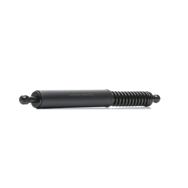 Amortecedor da mala 219G0647 RIDEX A 211 980 07 64 MERCEDES-BENZ