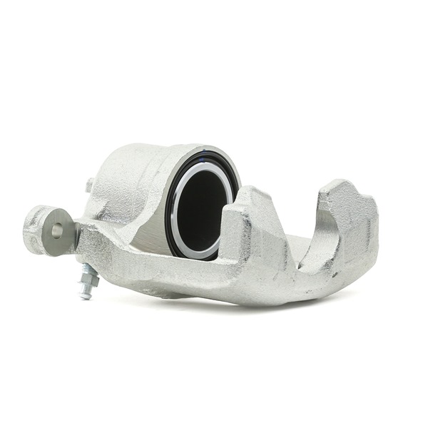 RIDEX 78B0725 Pinza de freno