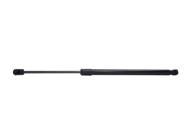 RIDEX 219G0677 Partes del maletero de coche Nissan Primera P11 Hatchback 1.6 16V 90 cv Gasolina precio