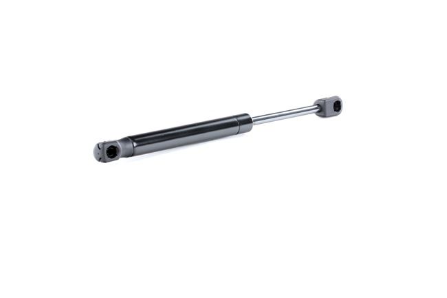 Heckklappendämpfer / Gasfeder 219G0678 RIDEX V91 AB L406A10 AB FORD