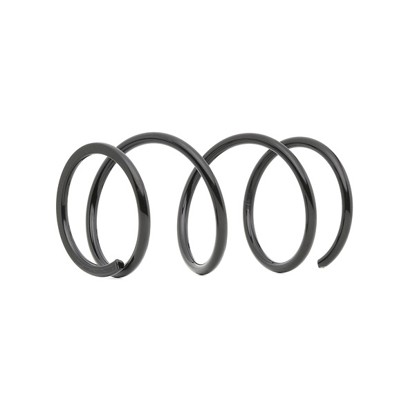 RIDEX 188C0404 Ressort de suspension