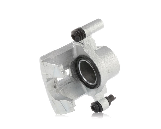 Bremsekaliber 78B0728 RIDEX GJ6A 33 61XA MAZDA