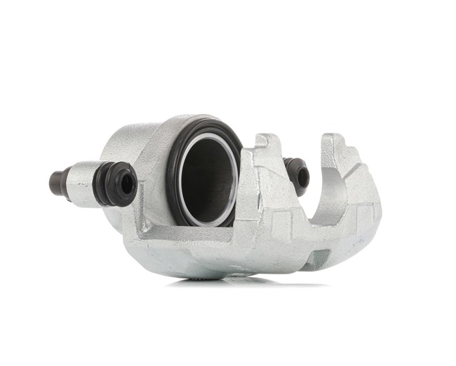 RIDEX 78B0729 Bremžu suports RIDEX 78B0729 Bremžu suports