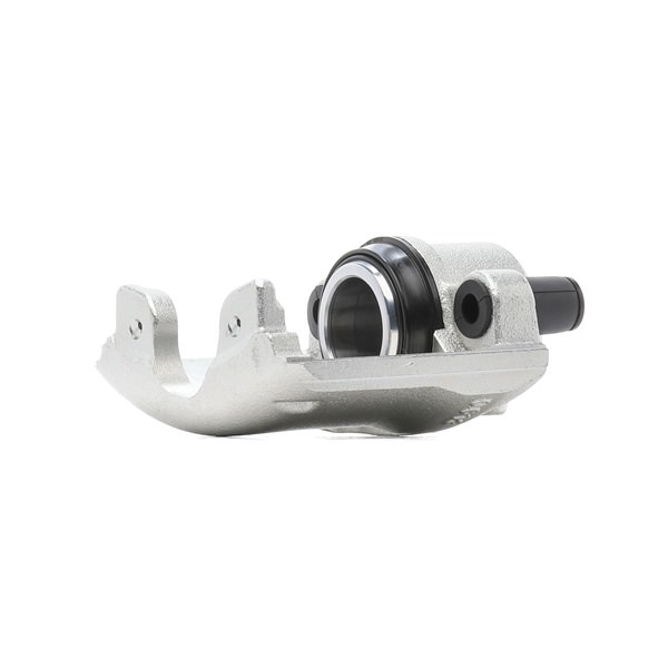 RIDEX 78B0732 Kaliber Ford Fiesta Mk4 1.4 i 16V 90 HK Benzin pris