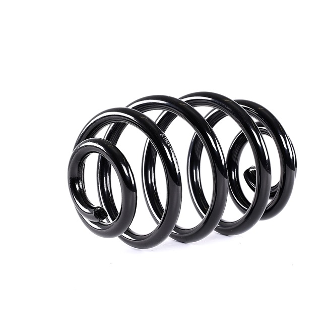 RIDEX 188C0429 Jousi (auton jousitus)