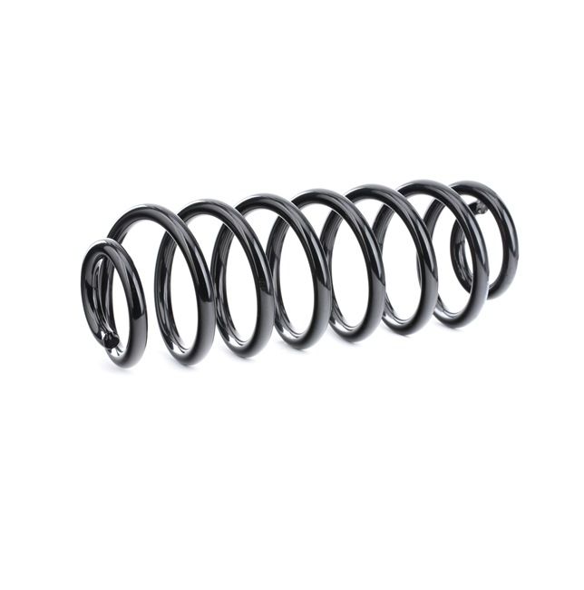 Balstiekārtas atspere 188C0430 RIDEX 33 53 1 093 940 BMW