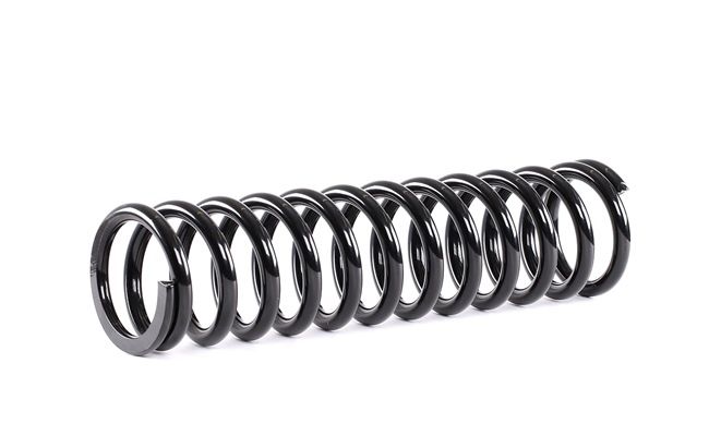 RIDEX 188C0448 Jousi (auton jousitus)