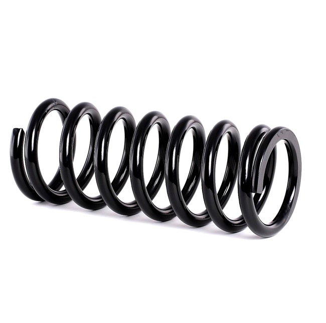 RIDEX 188C0449 Ressort de suspension