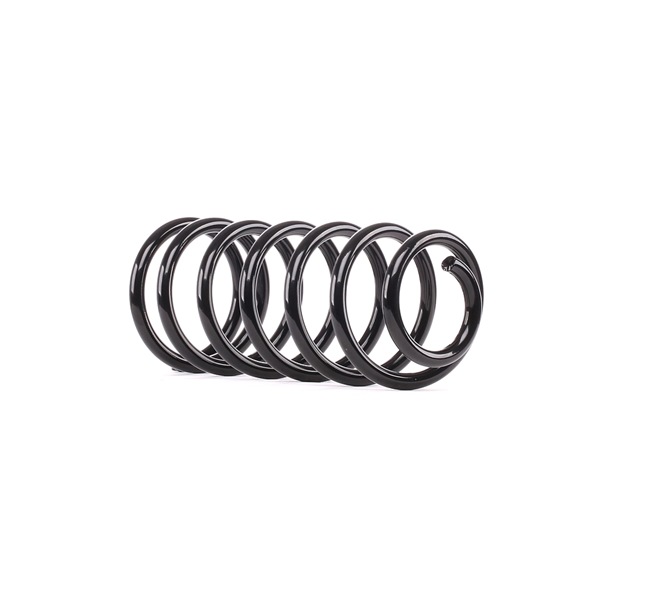 RIDEX 188C0458 Ανάρτηση για Fiat MAREA Weekend 185 1.6 100 16V 103 PS 1998 182 A4.000 Βενζινοκινητήρας RIDEX 188C0458 Ελατήρια Fiat Marea Weekend 1.6 100 16V 103 PS Βενζίνη τιμες